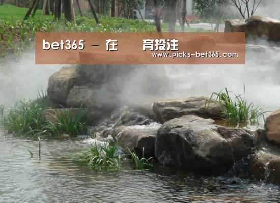 案例展示五(图1)