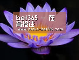 产品名称六