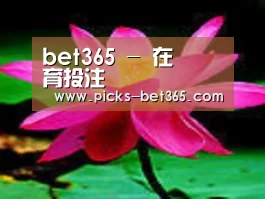 产品名称五