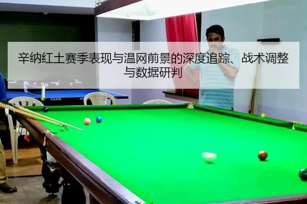 xin-na-hong-tu-sai-ji-biao-xian-yu-wen-wang-qian-jing-de-shen-du-zhui-zong-zhan-shu-tiao-zheng-yu-shu-ju-yan-pan-2-530.jpg