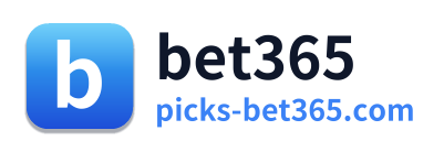 bet365