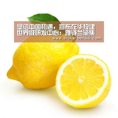 坚信中国机遇,宣布在华投建世界级研发中心;雅诗兰黛集团2020财年二季度业绩表现强劲-bet365体育app(图2) 坚信中国机遇,宣布在华投建世界级研发中心;雅诗兰黛集团2020财年二季度业绩表现强劲-bet365体育app(图2)