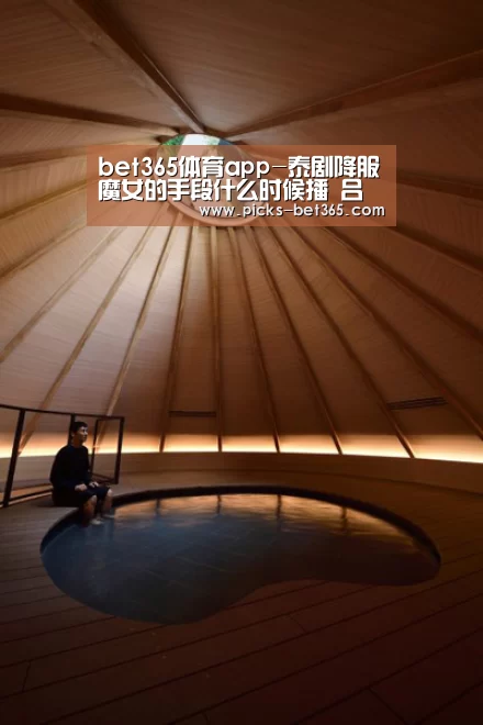 bet365体育app